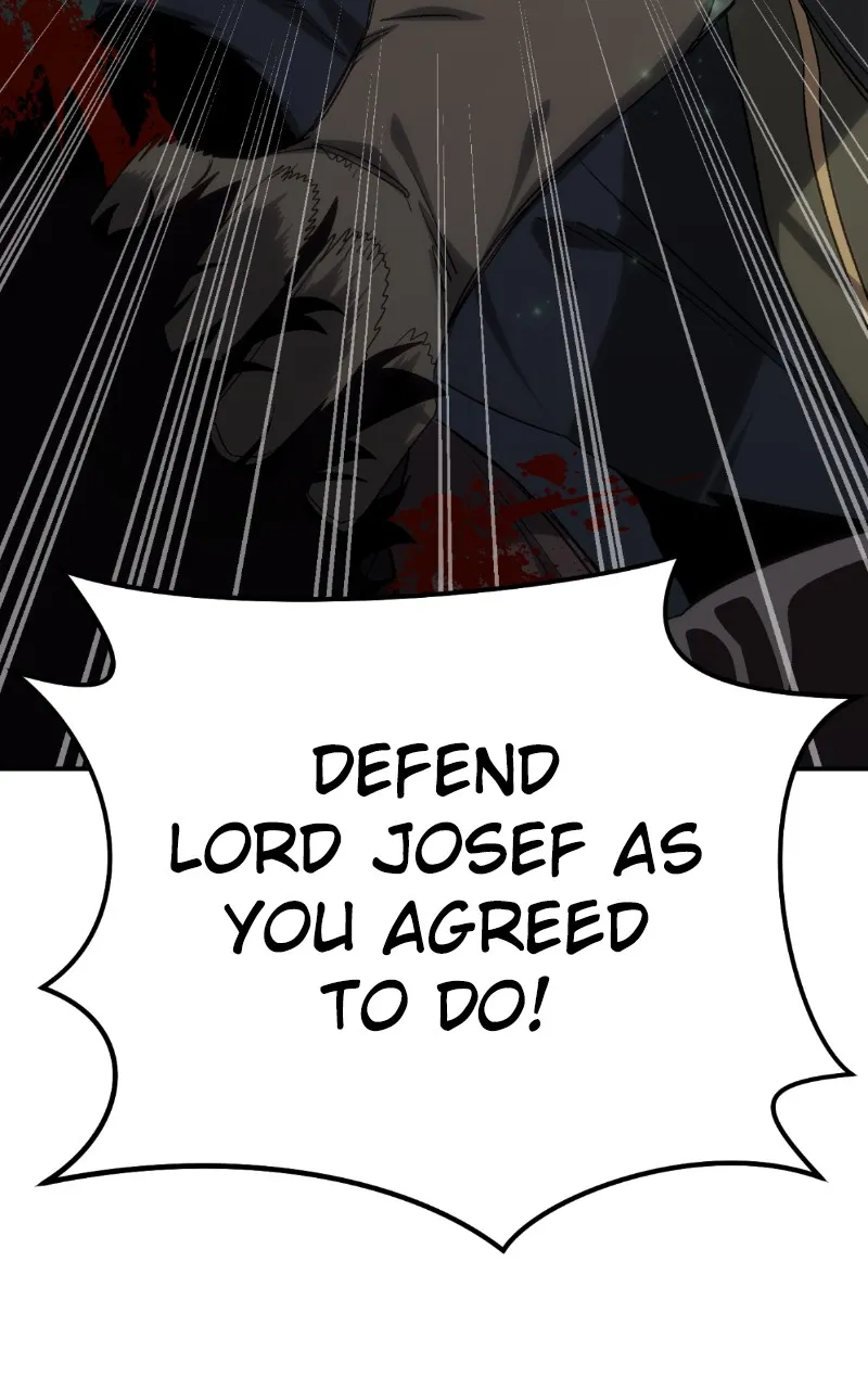 Read The Stellar Swordmaster chapter 10 image 72 on Lezhin
