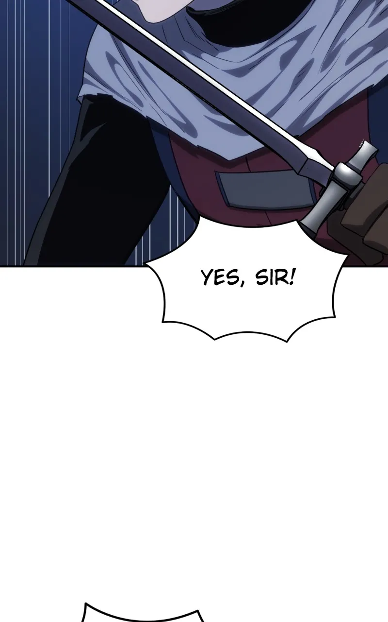 Read The Stellar Swordmaster chapter 10 image 74 on Lezhin
