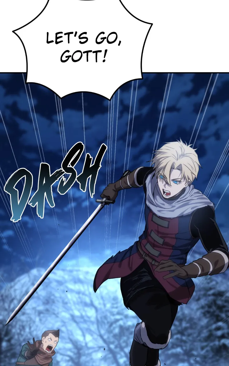 Read The Stellar Swordmaster chapter 10 image 75 on Lezhin