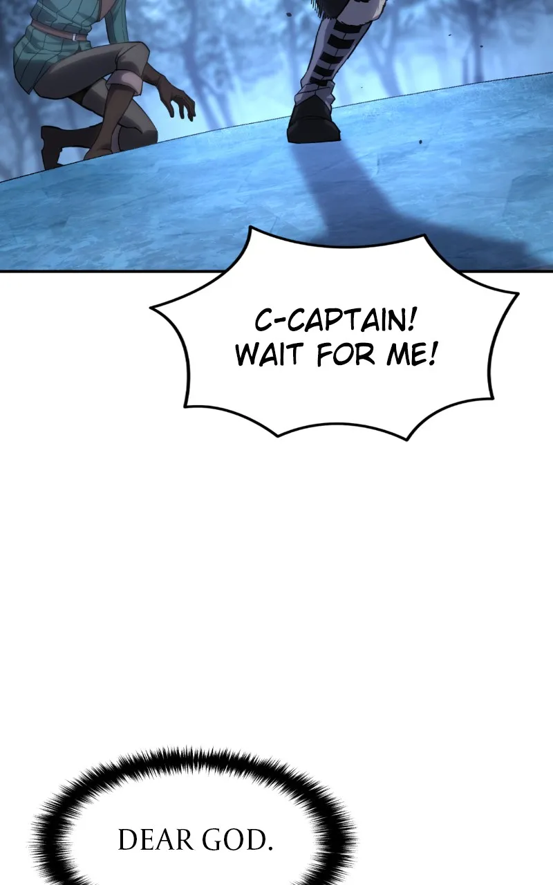 Read The Stellar Swordmaster chapter 10 image 76 on Lezhin