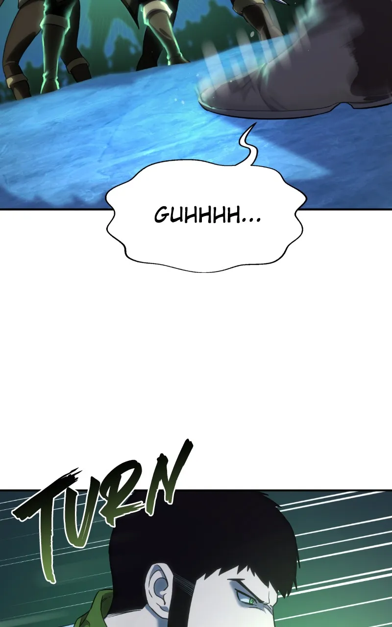 Read The Stellar Swordmaster chapter 10 image 79 on Lezhin