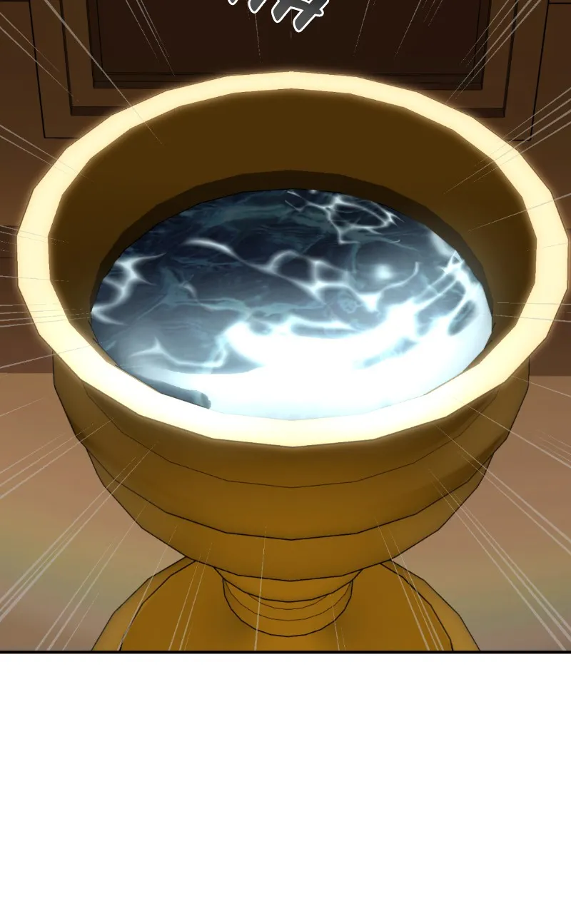 Read The Stellar Swordmaster chapter 10 image 8 on Lezhin