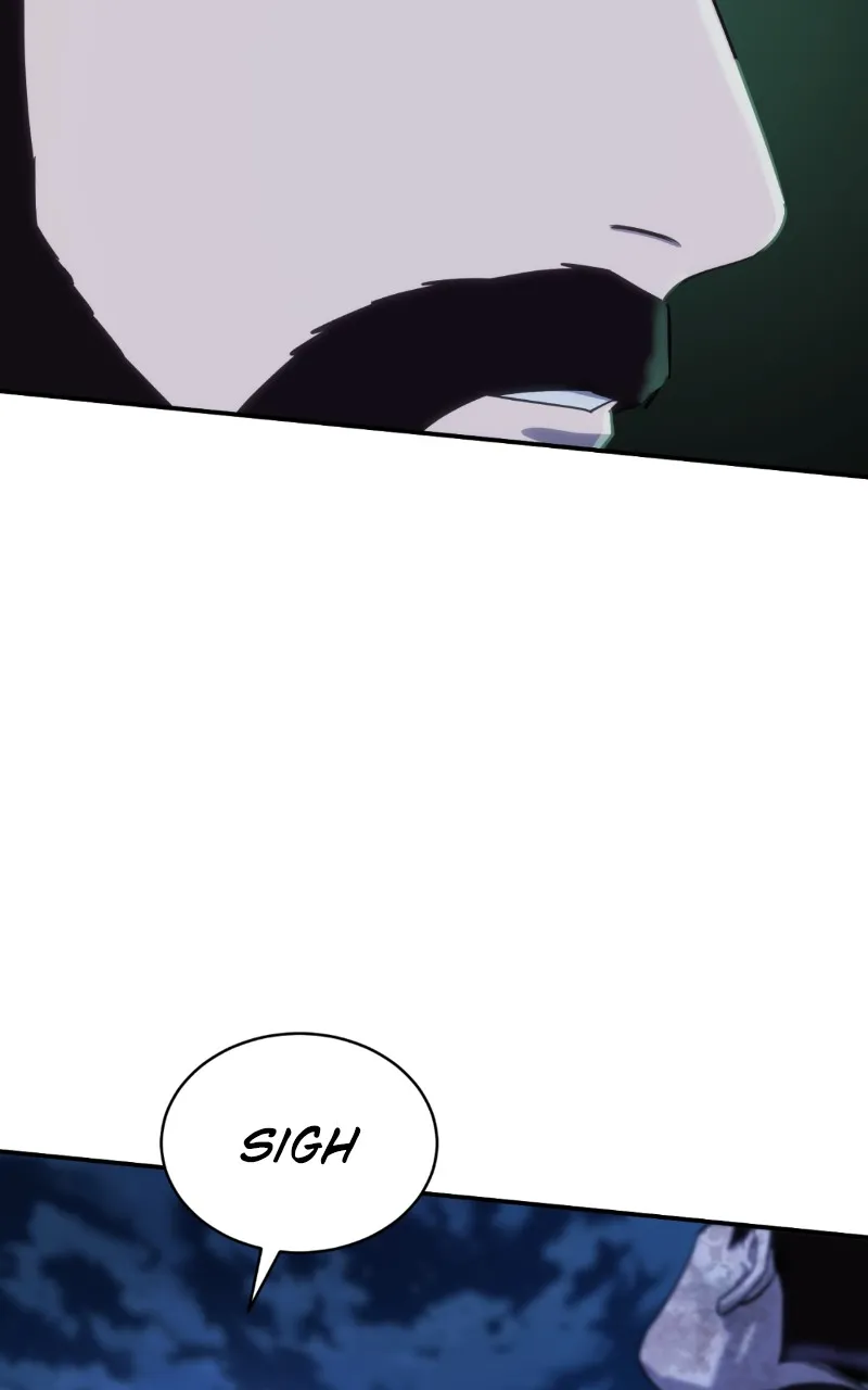Read The Stellar Swordmaster chapter 10 image 81 on Lezhin