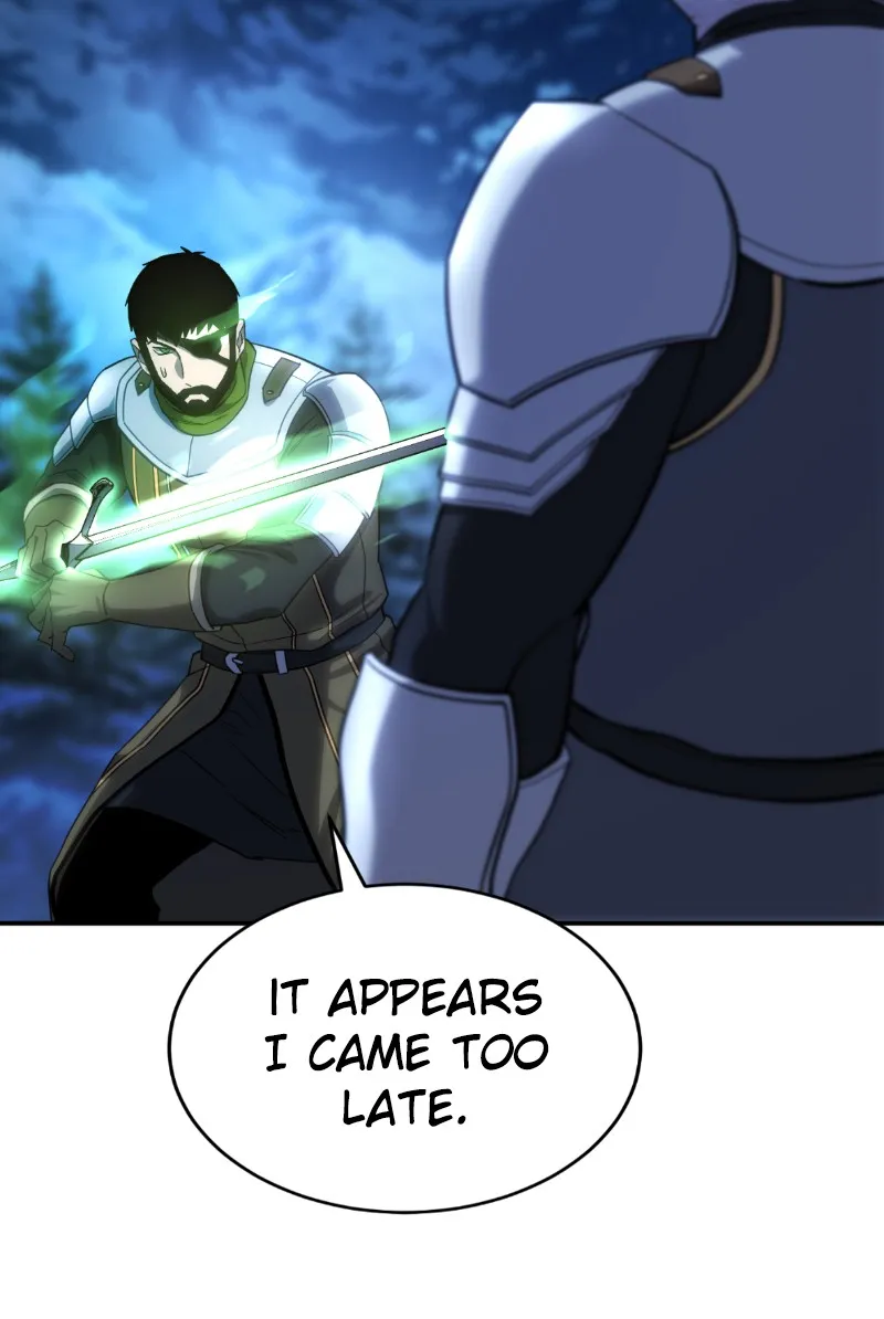 Read The Stellar Swordmaster chapter 10 image 82 on Lezhin