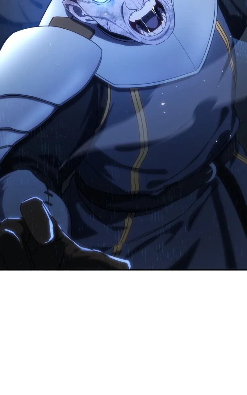 Read The Stellar Swordmaster chapter 10 image 84 on Lezhin