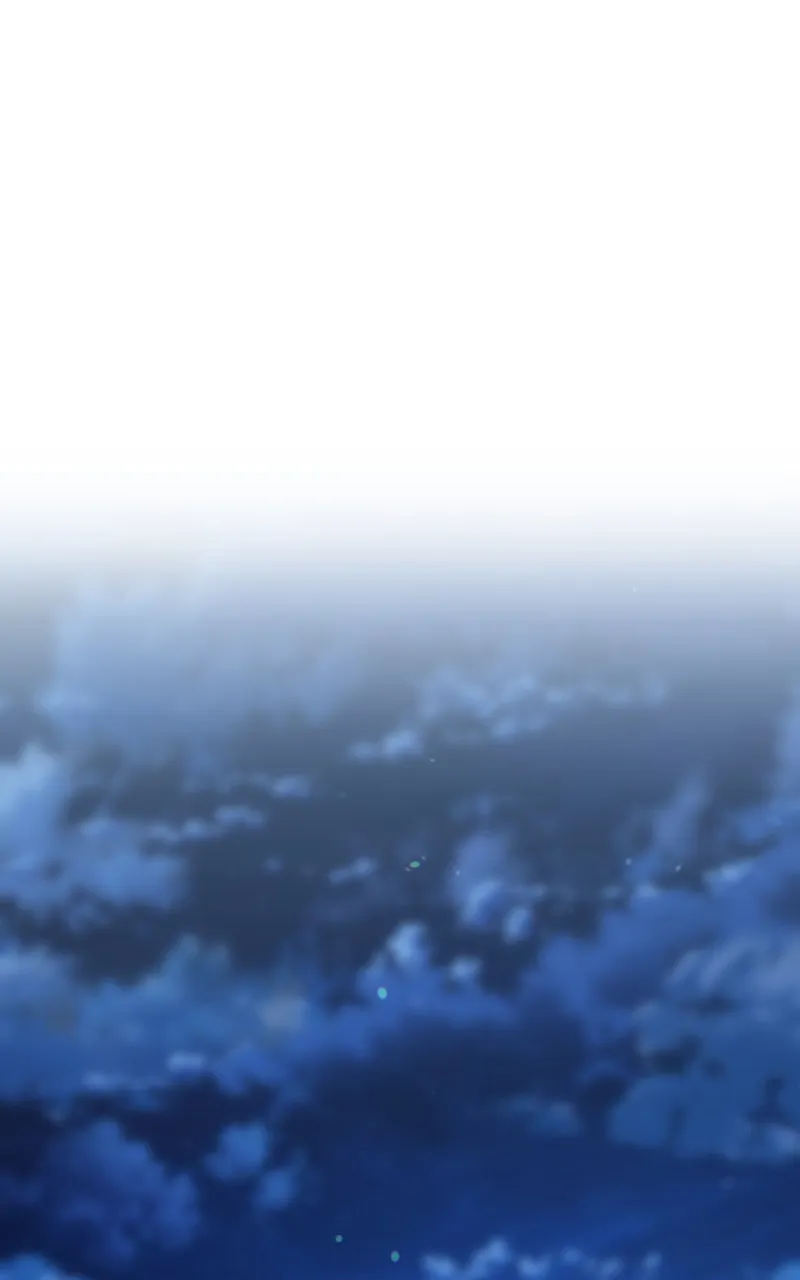 Read The Stellar Swordmaster chapter 10 image 85 on Lezhin