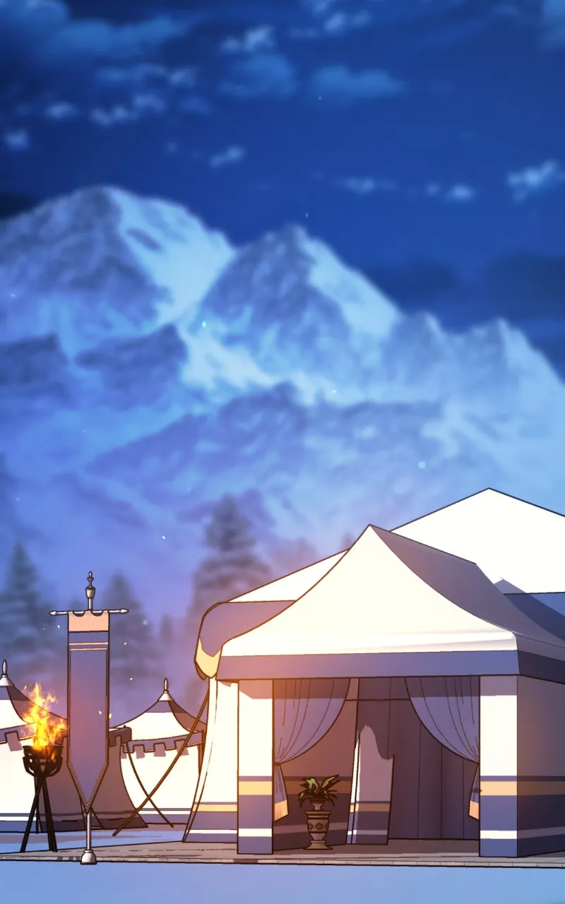 Read The Stellar Swordmaster chapter 10 image 86 on Lezhin