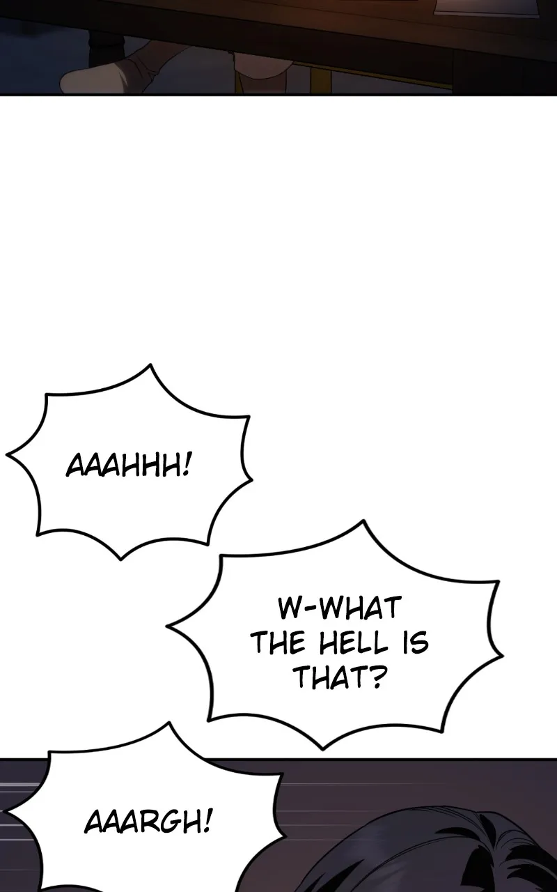 Read The Stellar Swordmaster chapter 10 image 88 on Lezhin