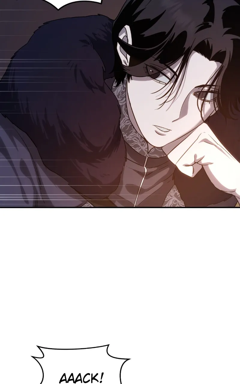 Read The Stellar Swordmaster chapter 10 image 89 on Lezhin