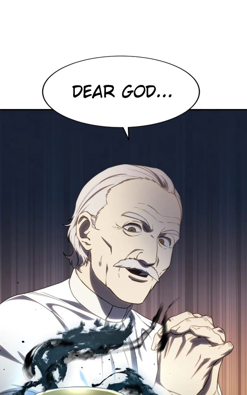 Read The Stellar Swordmaster chapter 10 image 9 on Lezhin