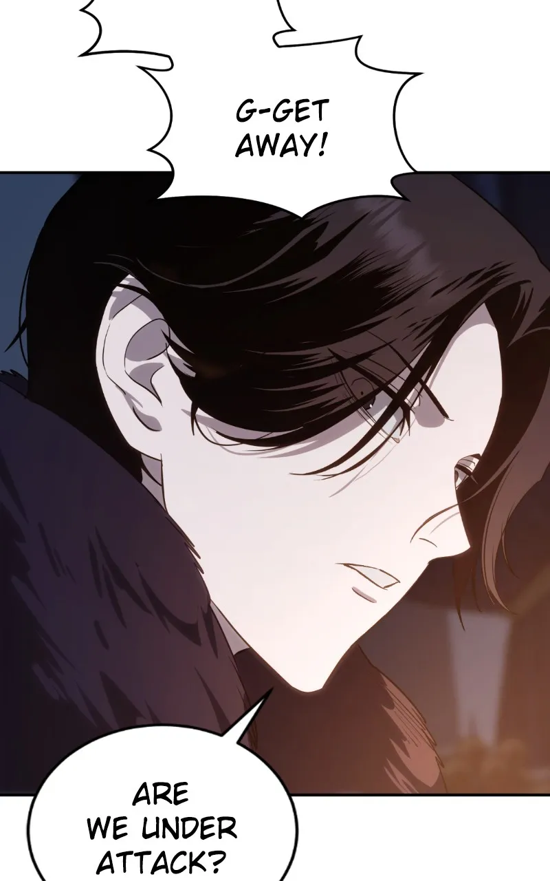 Read The Stellar Swordmaster chapter 10 image 90 on Lezhin