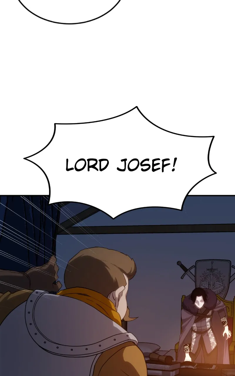 Read The Stellar Swordmaster chapter 10 image 91 on Lezhin