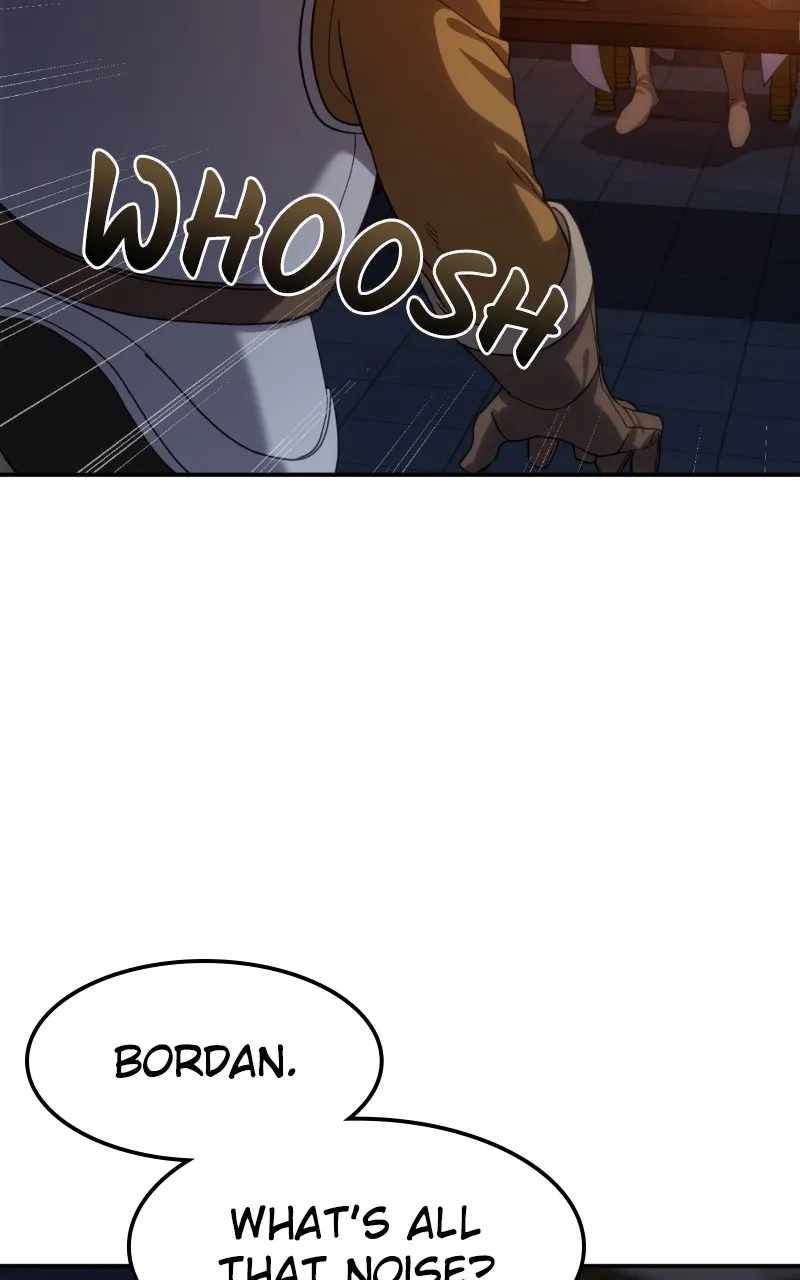 Read The Stellar Swordmaster chapter 10 image 92 on Lezhin