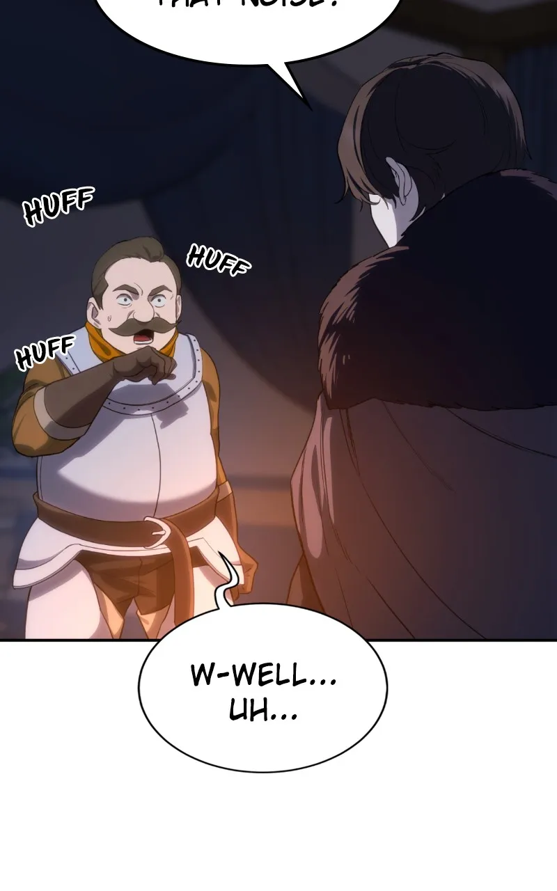 Read The Stellar Swordmaster chapter 10 image 93 on Lezhin