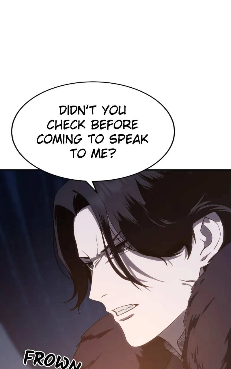 Read The Stellar Swordmaster chapter 10 image 94 on Lezhin