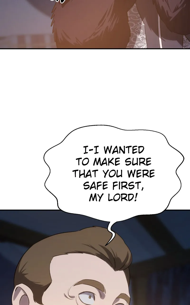 Read The Stellar Swordmaster chapter 10 image 95 on Lezhin