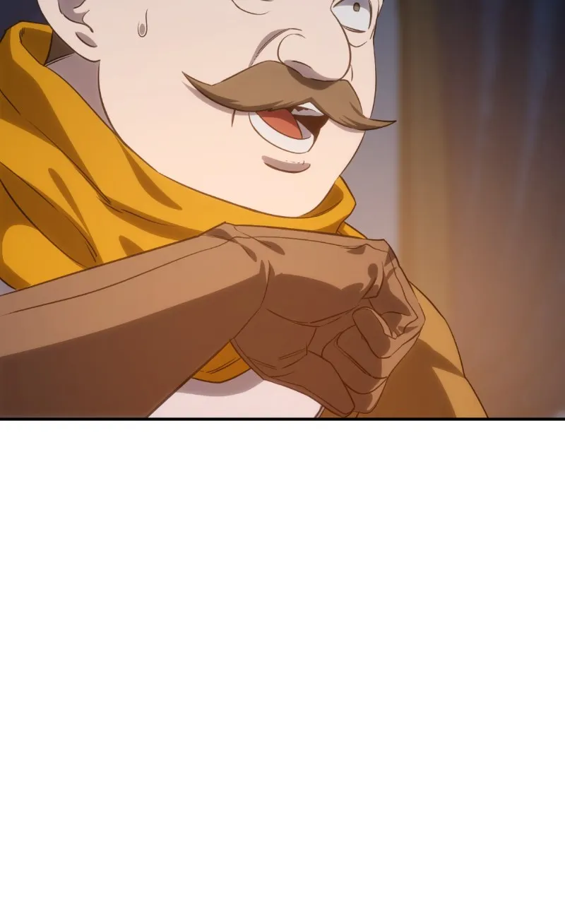 Read The Stellar Swordmaster chapter 10 image 96 on Lezhin