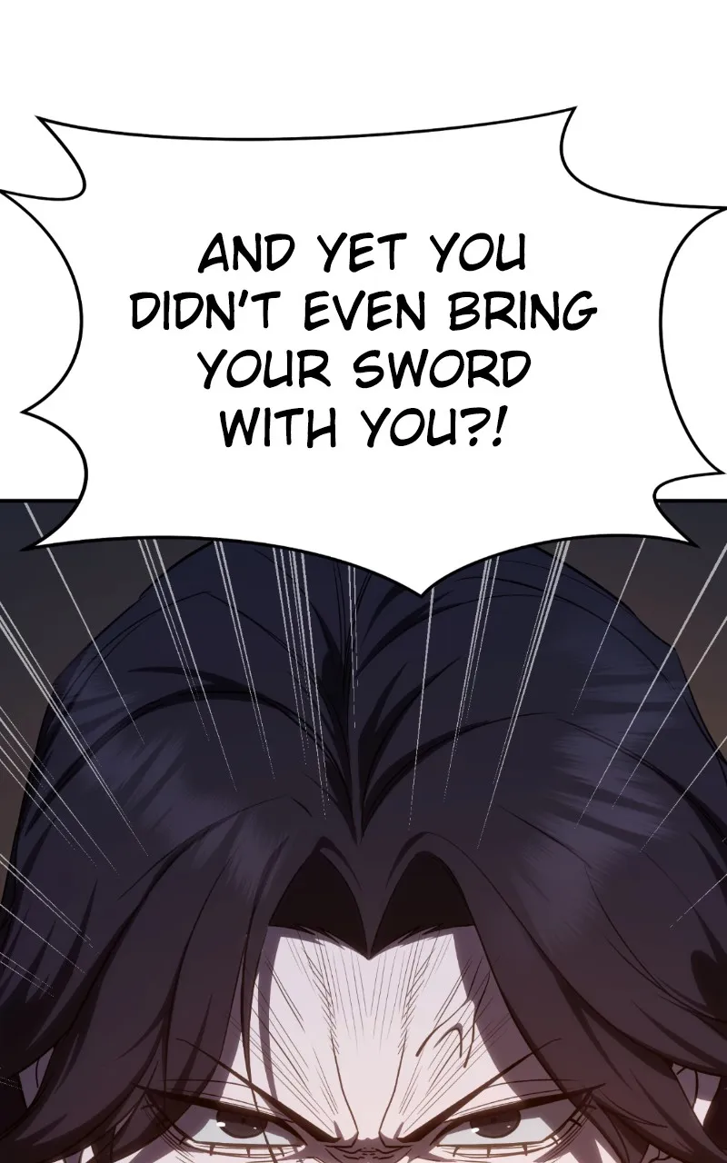Read The Stellar Swordmaster chapter 10 image 98 on Lezhin