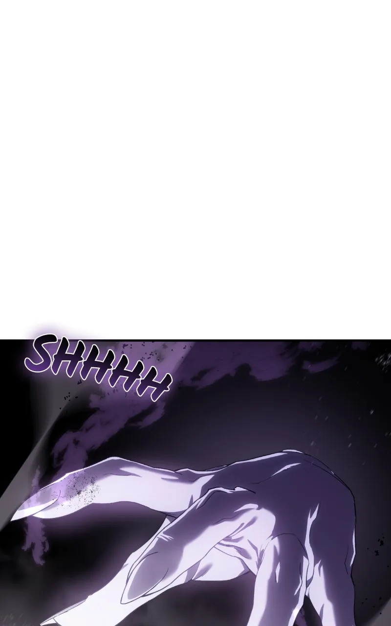 Read The Stellar Swordmaster chapter 11 image 1 on Lezhin