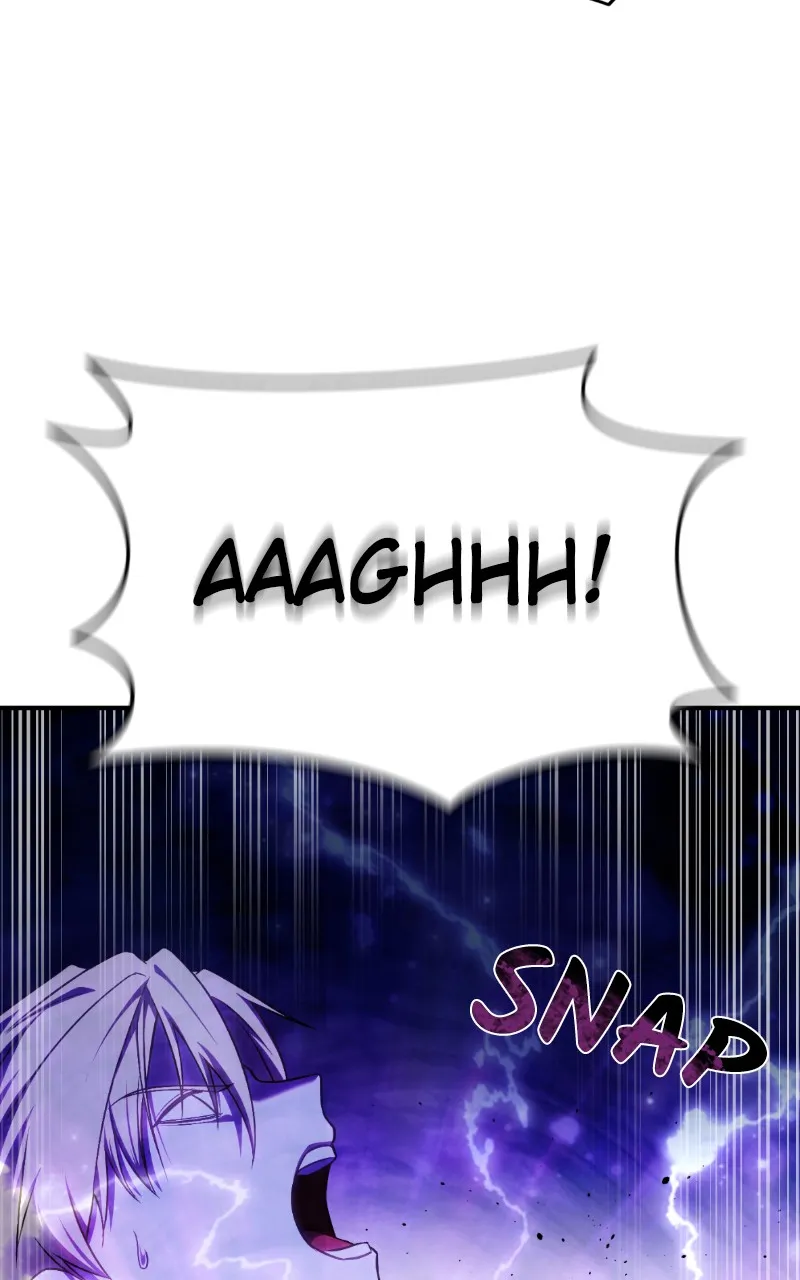 Read The Stellar Swordmaster chapter 11 image 100 on Lezhin