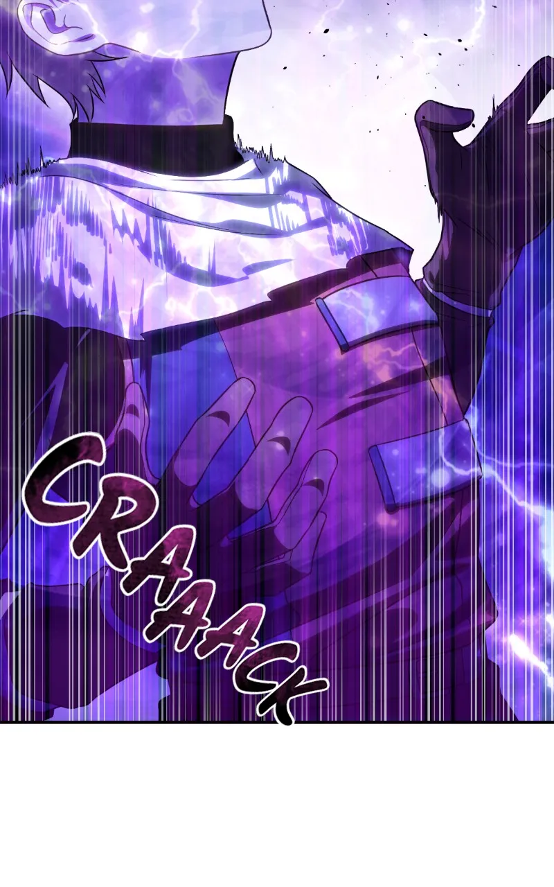 Read The Stellar Swordmaster chapter 11 image 101 on Lezhin