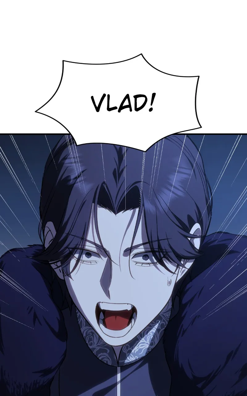 Read The Stellar Swordmaster chapter 11 image 102 on Lezhin