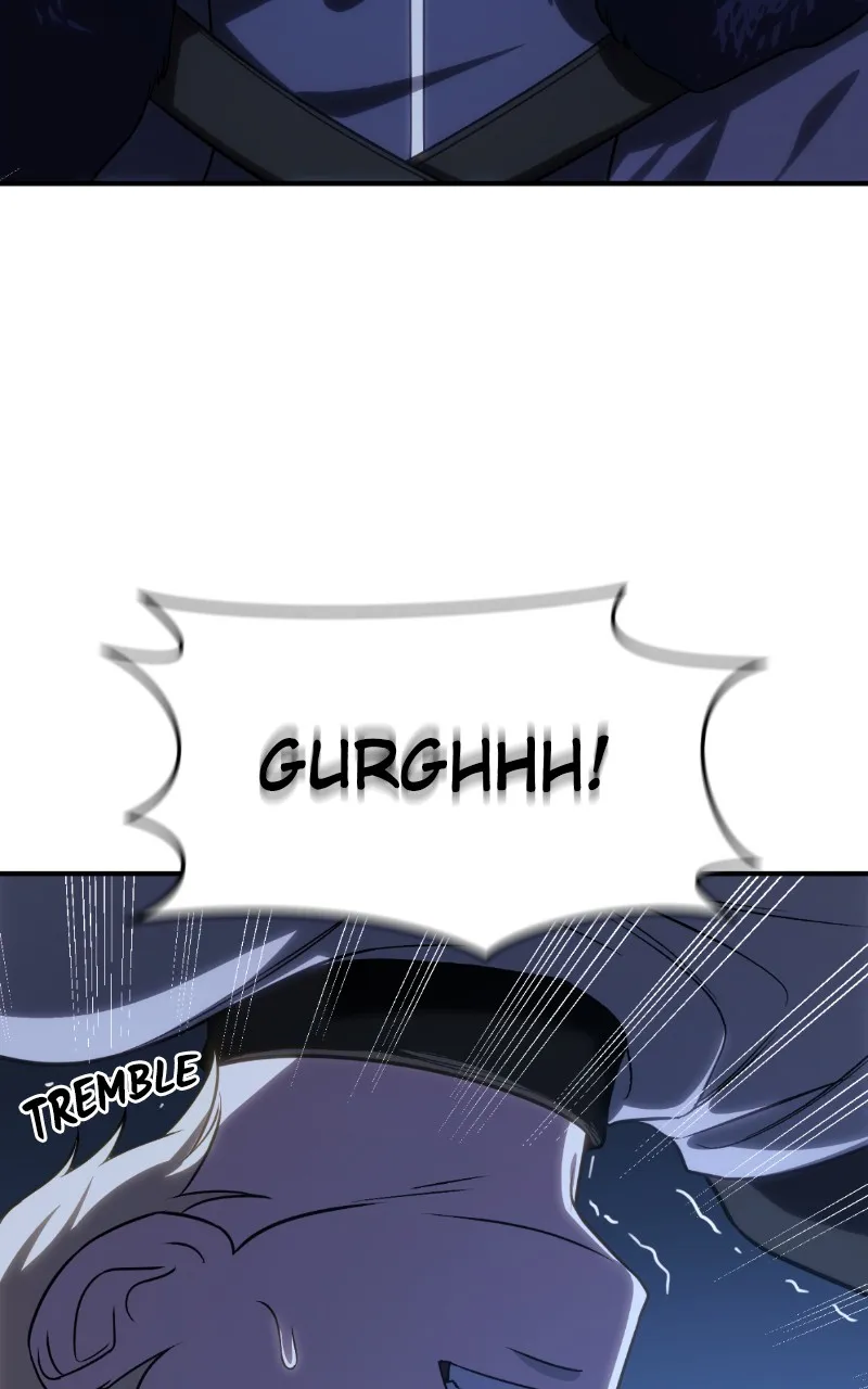 Read The Stellar Swordmaster chapter 11 image 103 on Lezhin