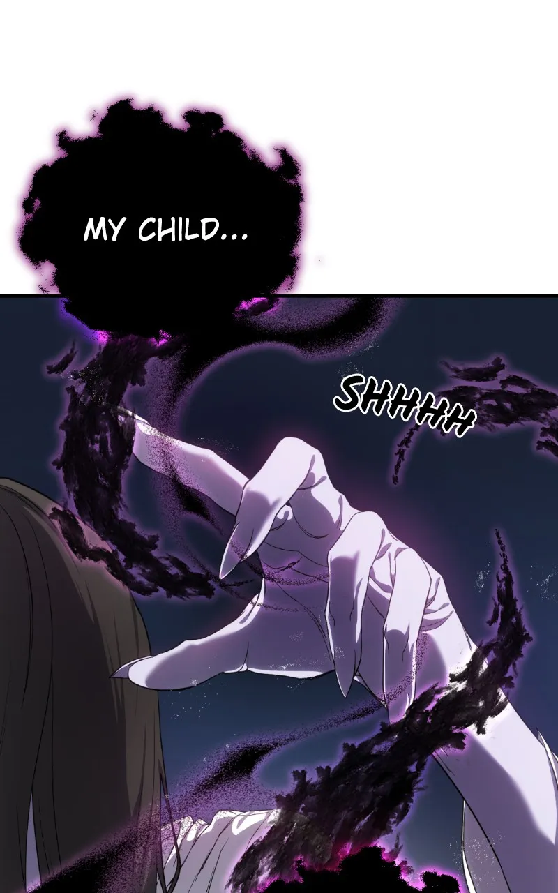 Read The Stellar Swordmaster chapter 11 image 108 on Lezhin