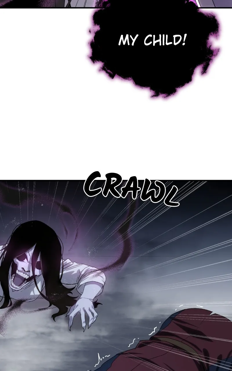 Read The Stellar Swordmaster chapter 11 image 109 on Lezhin