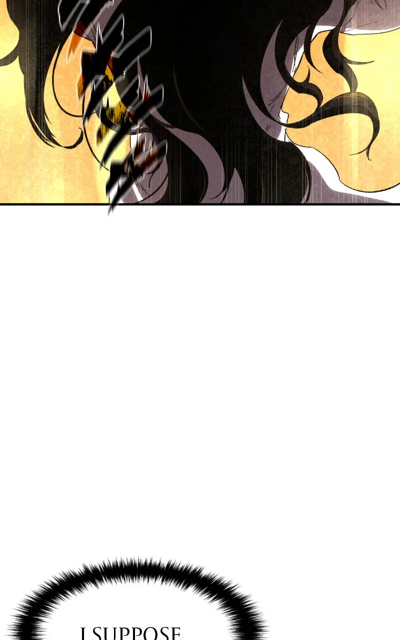 Read The Stellar Swordmaster chapter 11 image 11 on Lezhin