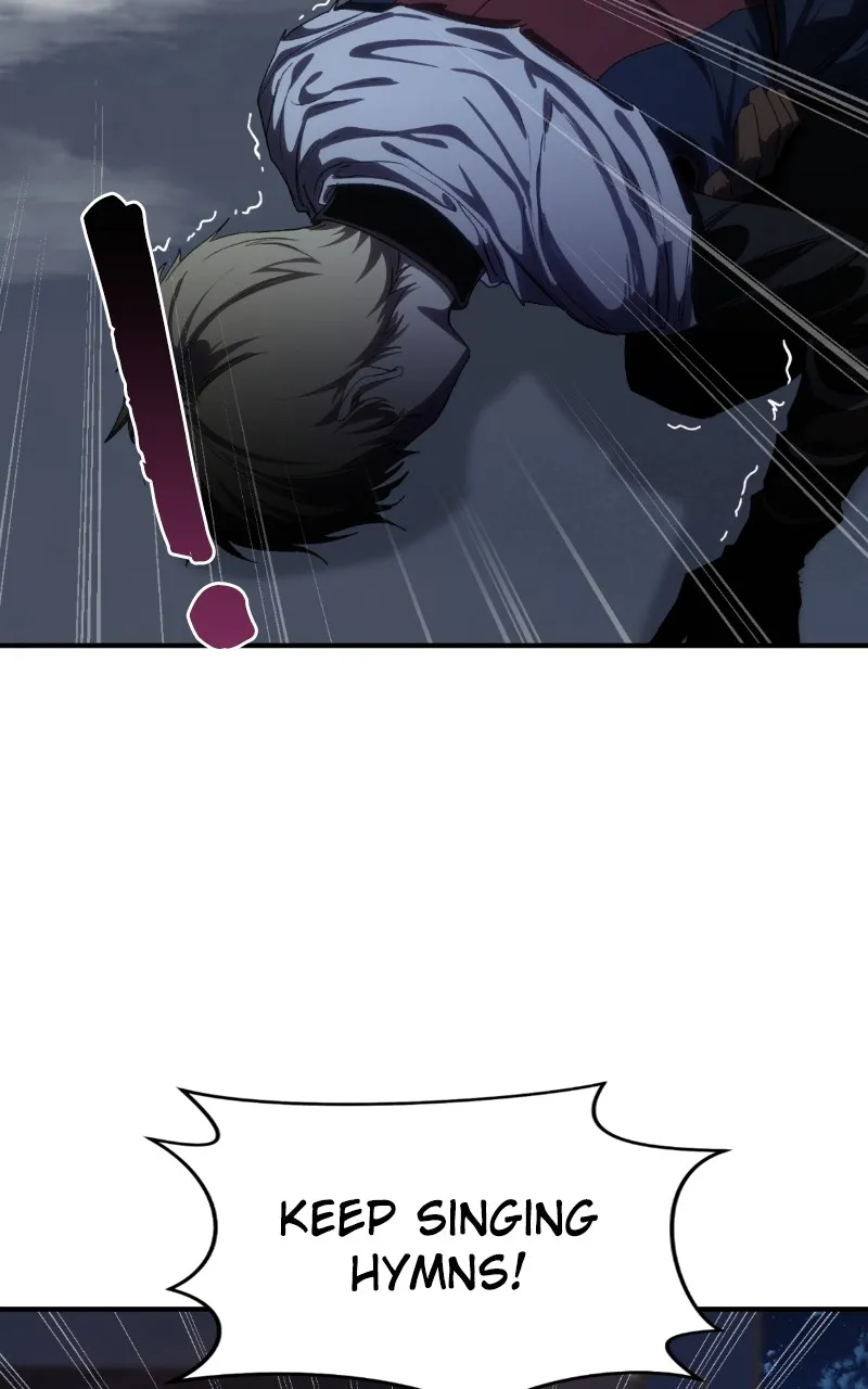 Read The Stellar Swordmaster chapter 11 image 110 on Lezhin