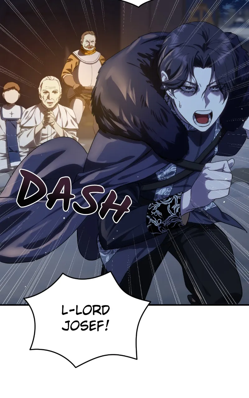 Read The Stellar Swordmaster chapter 11 image 111 on Lezhin