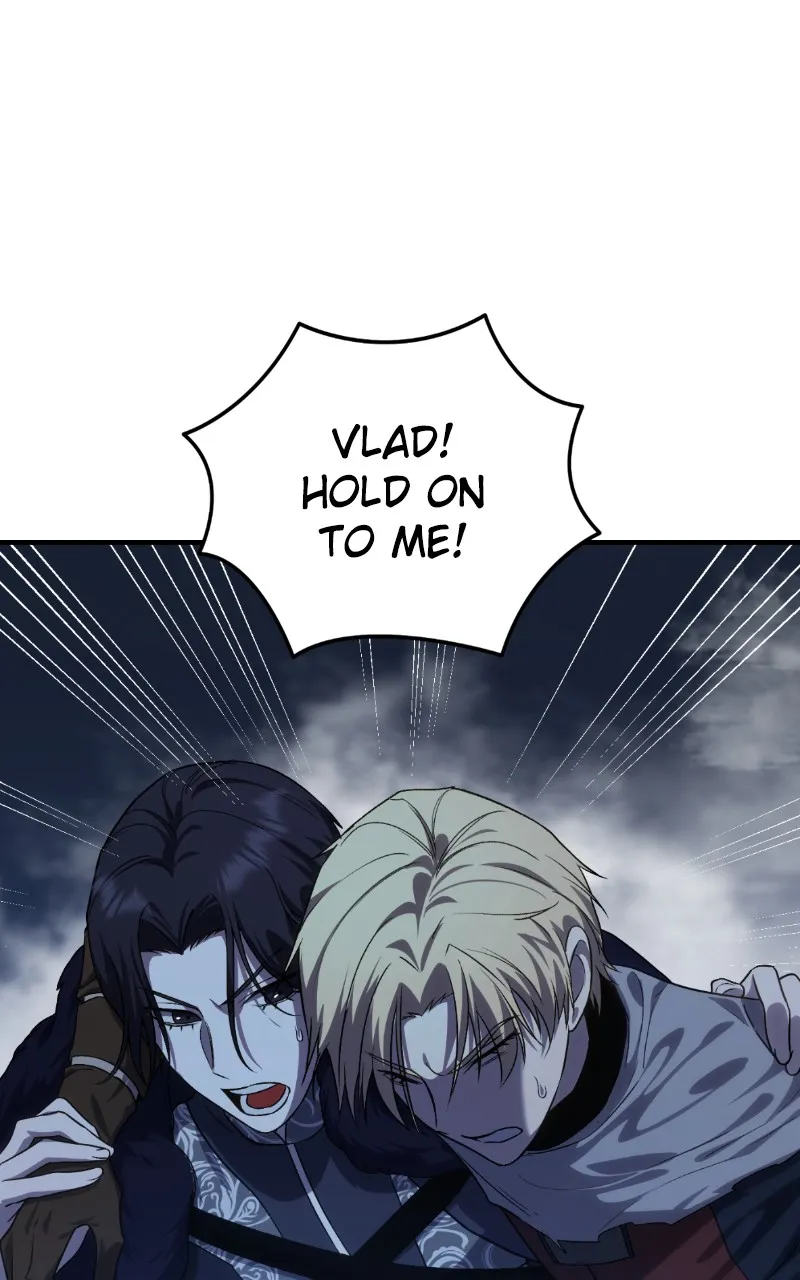 Read The Stellar Swordmaster chapter 11 image 112 on Lezhin