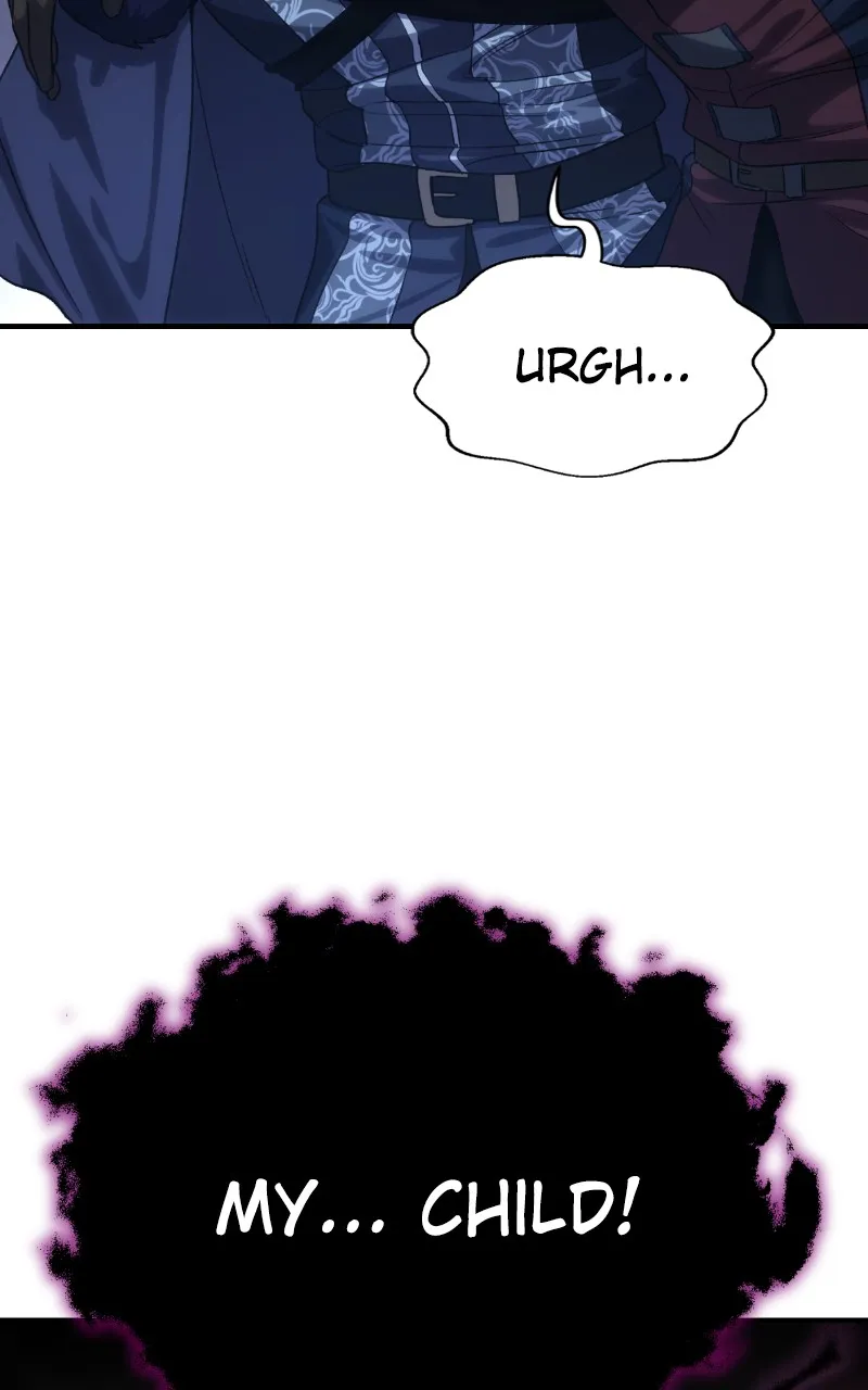 Read The Stellar Swordmaster chapter 11 image 113 on Lezhin