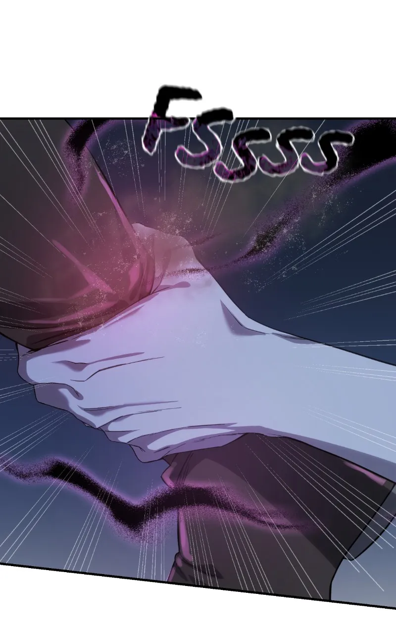Read The Stellar Swordmaster chapter 11 image 115 on Lezhin
