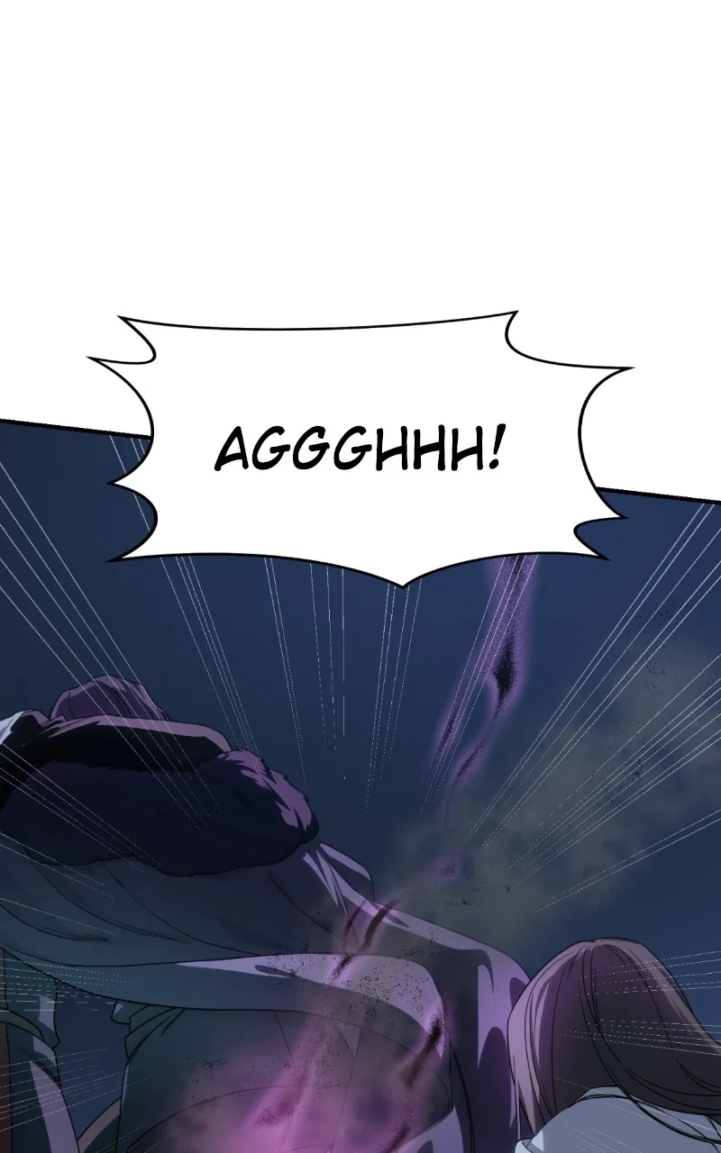 Read The Stellar Swordmaster chapter 11 image 116 on Lezhin