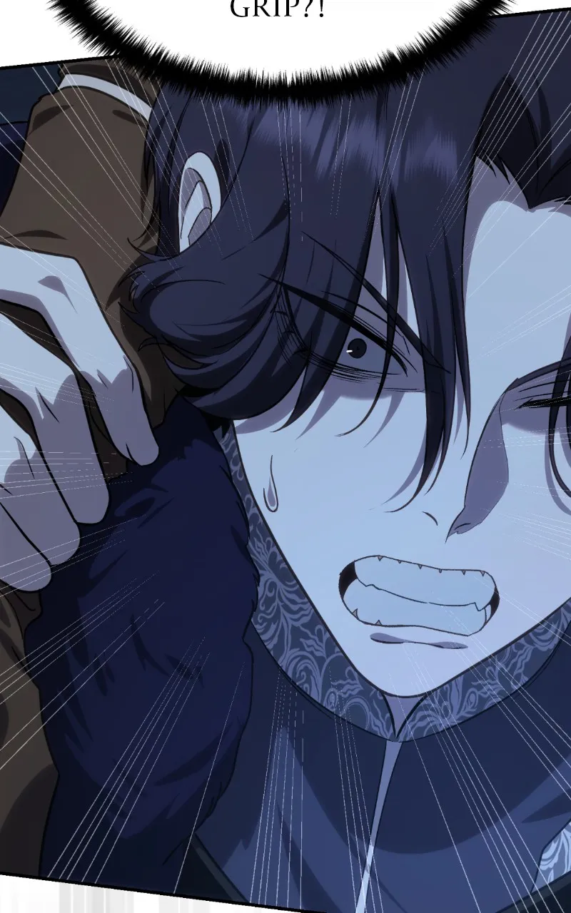 Read The Stellar Swordmaster chapter 11 image 118 on Lezhin