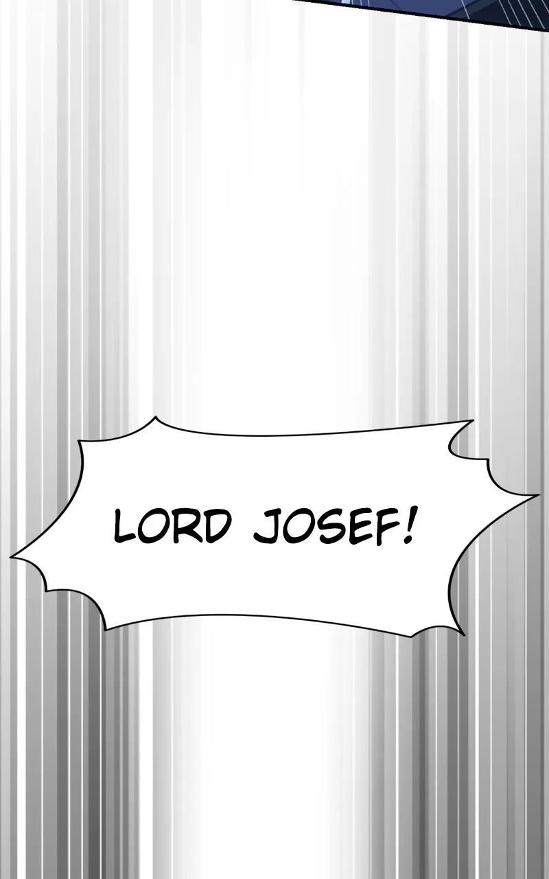 Read The Stellar Swordmaster chapter 11 image 119 on Lezhin