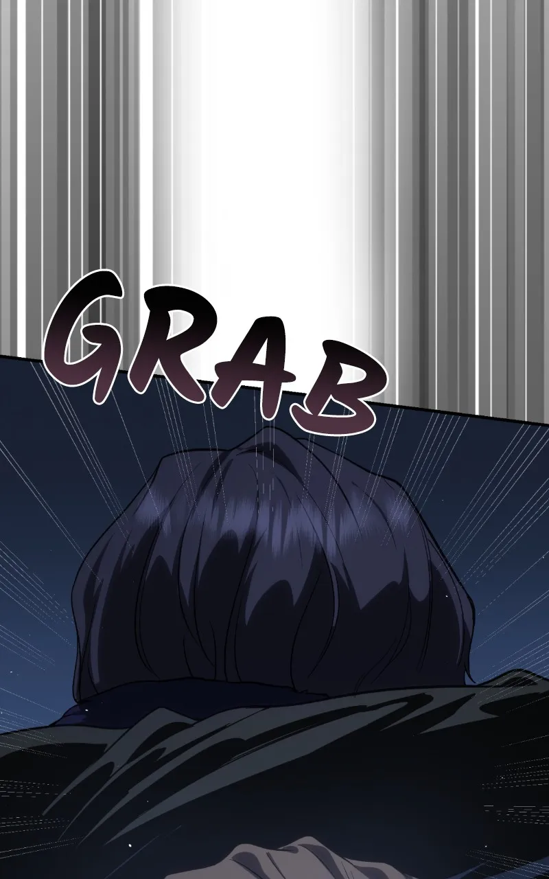 Read The Stellar Swordmaster chapter 11 image 120 on Lezhin
