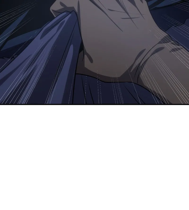 Read The Stellar Swordmaster chapter 11 image 121 on Lezhin