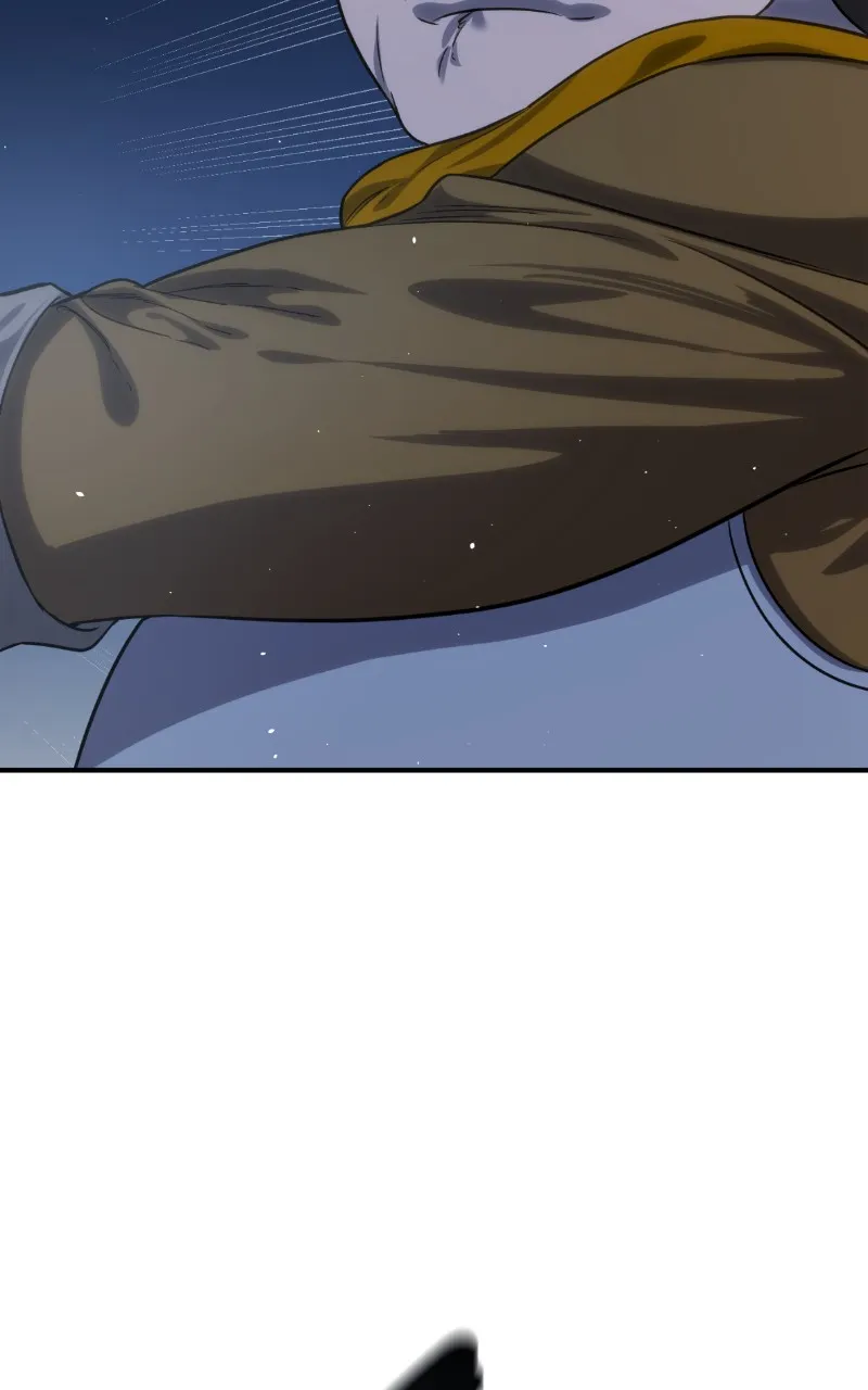 Read The Stellar Swordmaster chapter 11 image 123 on Lezhin