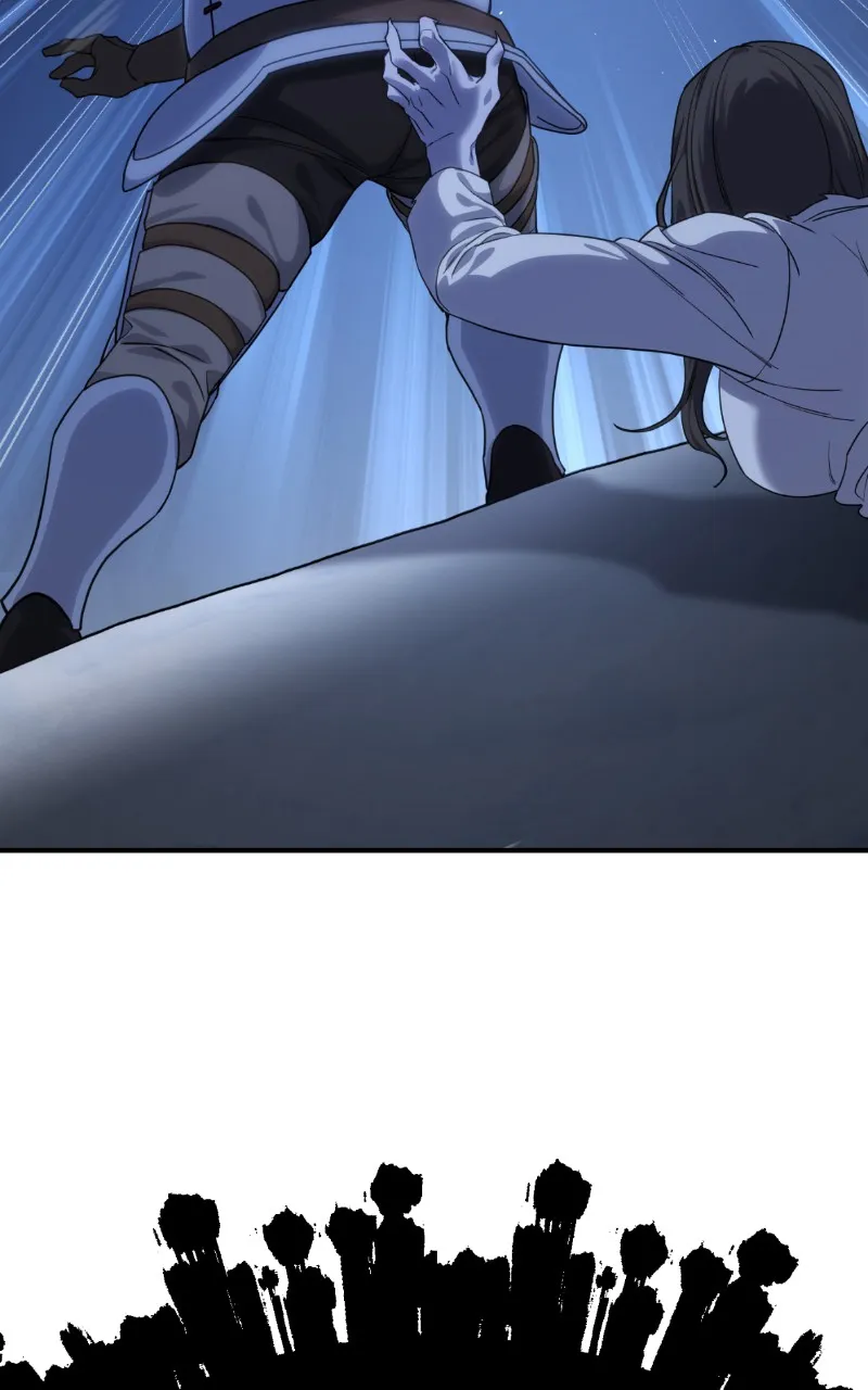 Read The Stellar Swordmaster chapter 11 image 125 on Lezhin