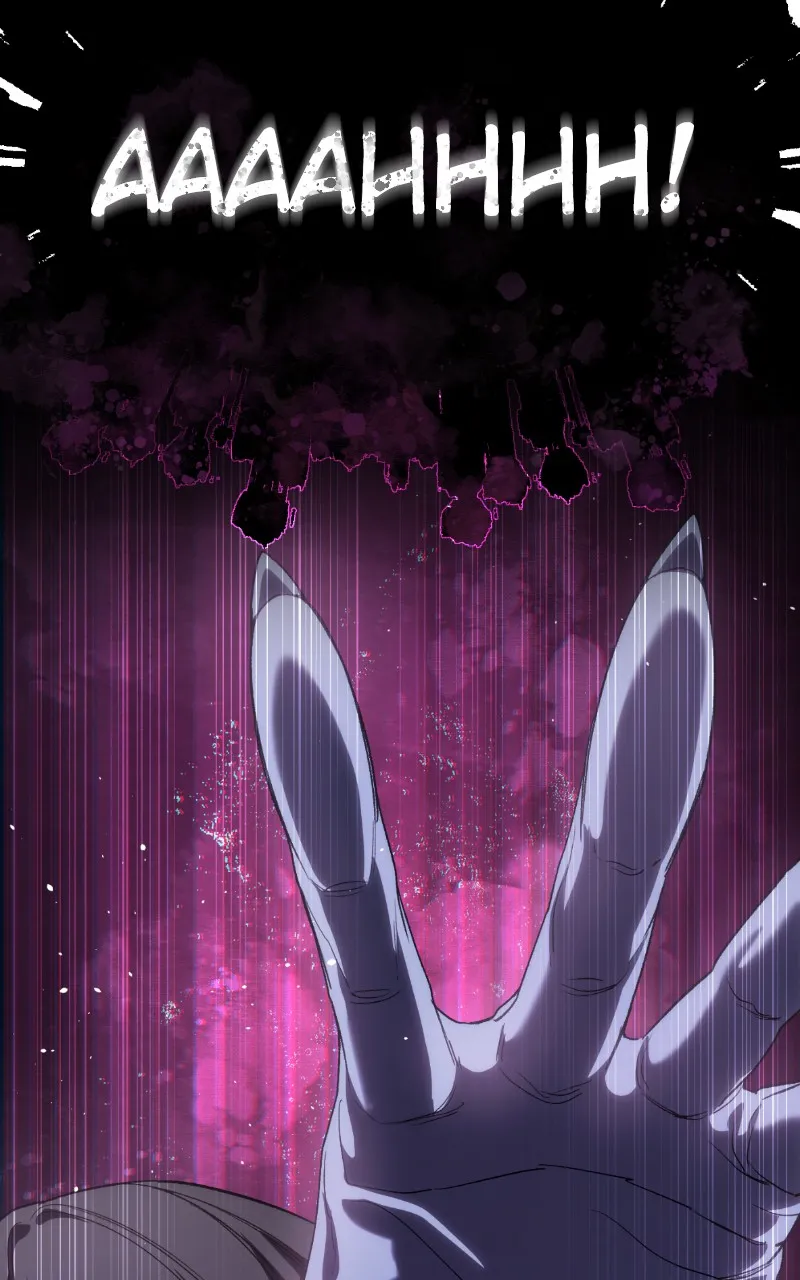 Read The Stellar Swordmaster chapter 11 image 126 on Lezhin