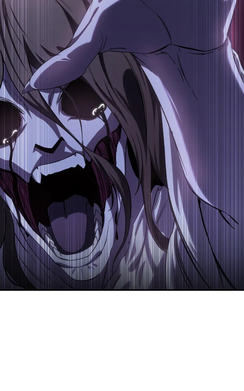 Read The Stellar Swordmaster chapter 11 image 127 on Lezhin