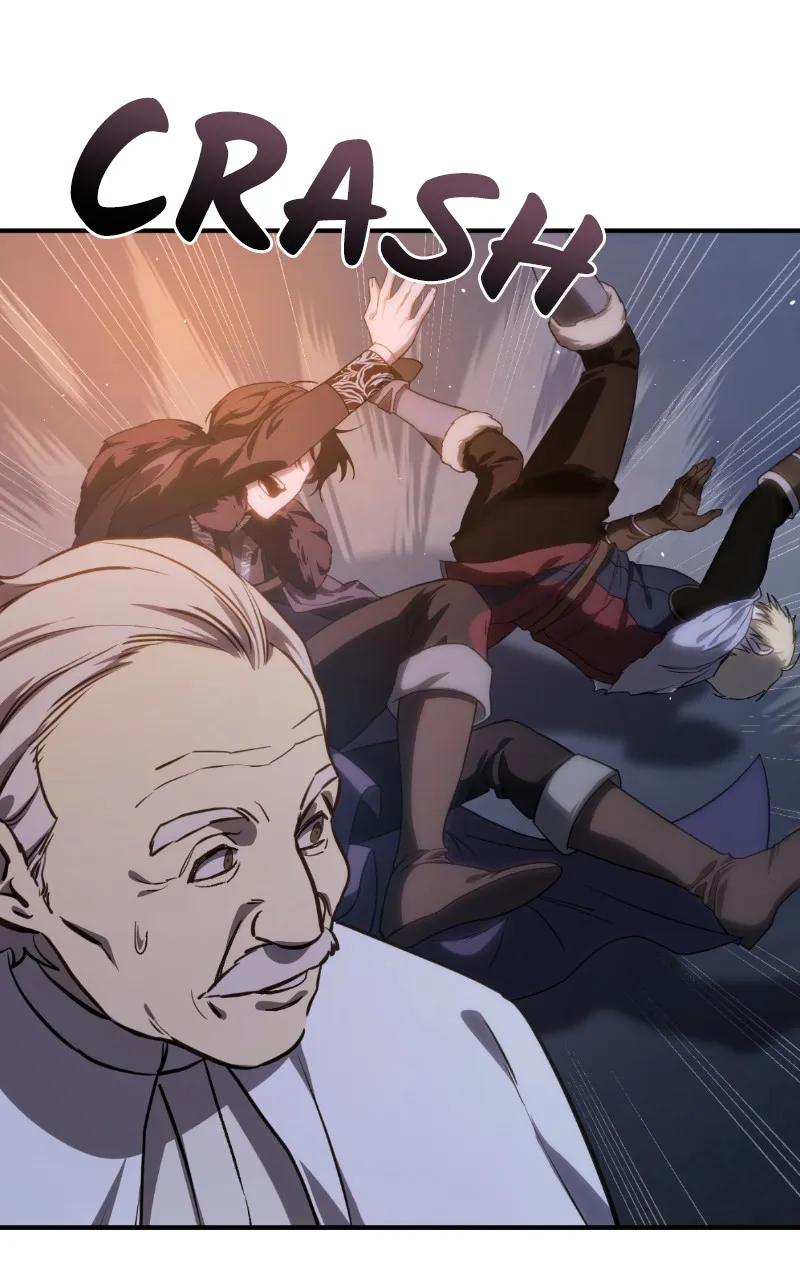 Read The Stellar Swordmaster chapter 11 image 128 on Lezhin