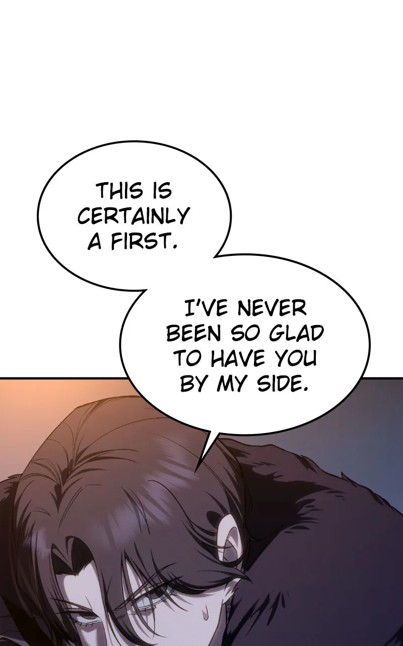 Read The Stellar Swordmaster chapter 11 image 129 on Lezhin