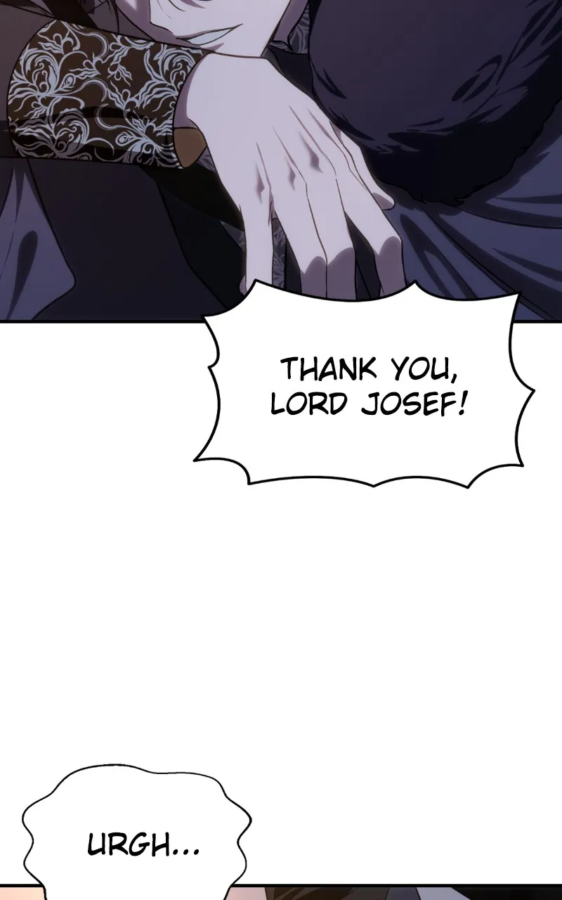 Read The Stellar Swordmaster chapter 11 image 130 on Lezhin