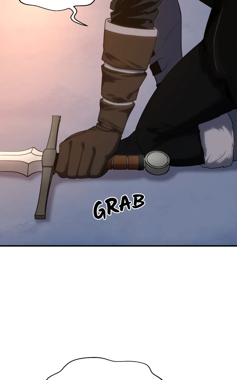 Read The Stellar Swordmaster chapter 11 image 131 on Lezhin