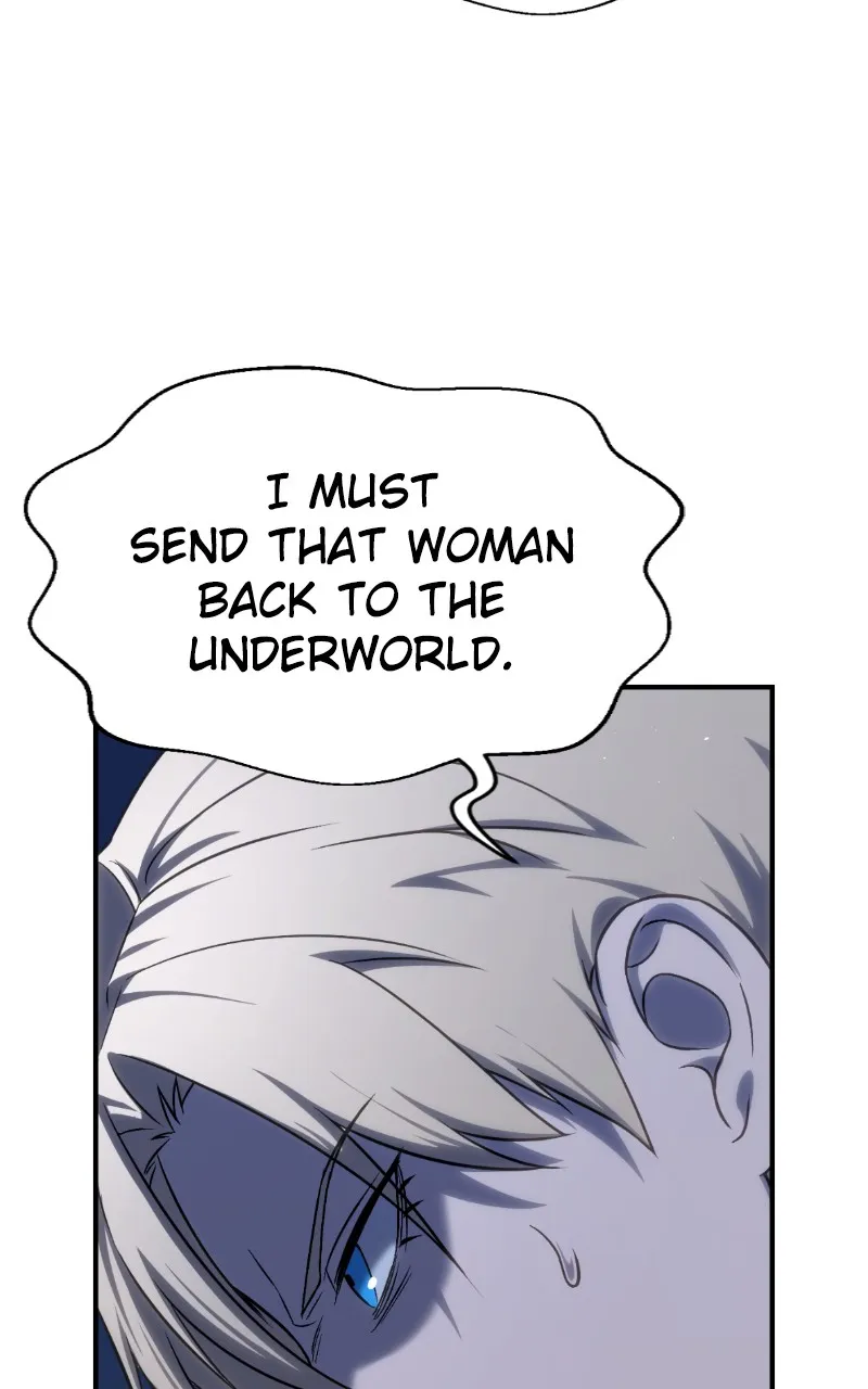 Read The Stellar Swordmaster chapter 11 image 133 on Lezhin