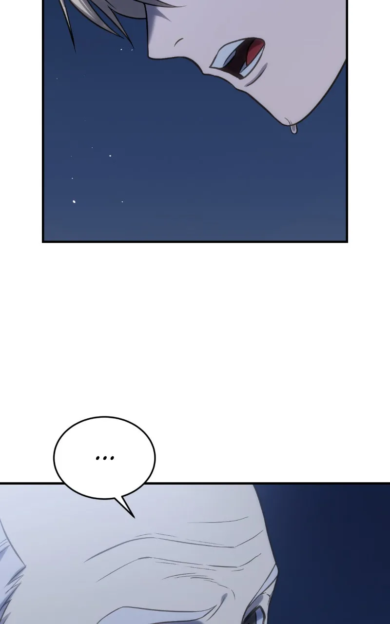 Read The Stellar Swordmaster chapter 11 image 134 on Lezhin